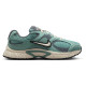 Nike V5 RNR W Nike V5 RNR W